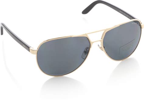 versace sunglasses flipkart|Versace sunglasses official website.